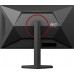 AOC U27G4R Black 320Hz